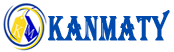 logo kanmaty