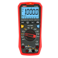 /storage/photos/2/thumbs/uni-trend-ut161e-digital-multimeter-cat-iii-led-display-up-to-22000.png