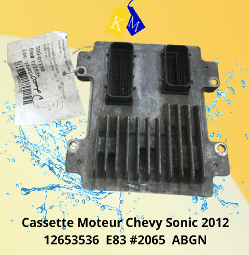 /storage/photos/5/A/Cassette-Moteur-Chevy-Sonic-2012-12653536-E83-2065-ABGN-1.png
