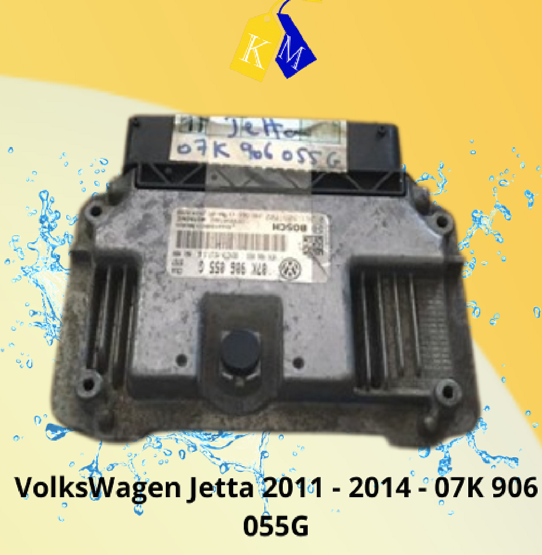 /storage/photos/5/A/VolksWagen-Jetta-2011-2014-07K-906-055G-1.png