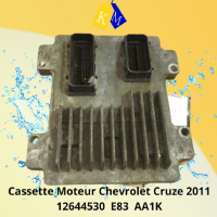 /storage/photos/5/A/thumbs/Cassette-Moteur-Chevrolet-Cruze-2011-12644530-E83-AA1K.png