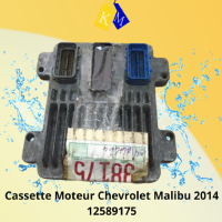 /storage/photos/5/A/thumbs/Cassette-Moteur-Chevrolet-Malibu-2014-12589175-1.png