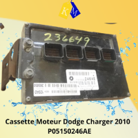/storage/photos/5/A/thumbs/Cassette-Moteur-Dodge-Charger-2010-P05150246AE.png