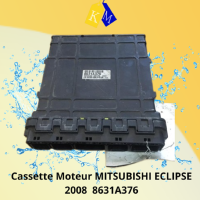 /storage/photos/5/A/thumbs/Cassette-Moteur-MITSUBISHI-ECLIPSE-2008-8631A376.png