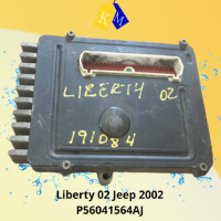 /storage/photos/5/A/thumbs/JeepLiberty-2002.png