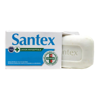 /storage/photos/5/Produits/santex-medicated-soap-relaunch-white-80g.png